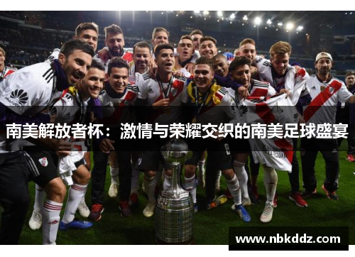 南美解放者杯:激情与荣耀交织的南美足球盛宴 南美解放者杯:激情与荣耀交织的南美足球盛宴