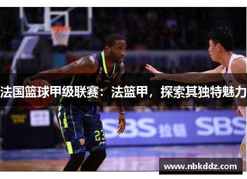法国篮球甲级联赛:法篮甲,探索其独特魅力
